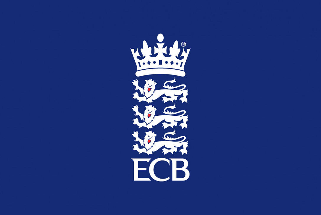 Ecb launch cricket regulator to tackle discrimination0