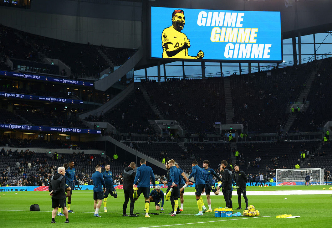Epl clubs agree 5-year limit on transfer fee amortisation0