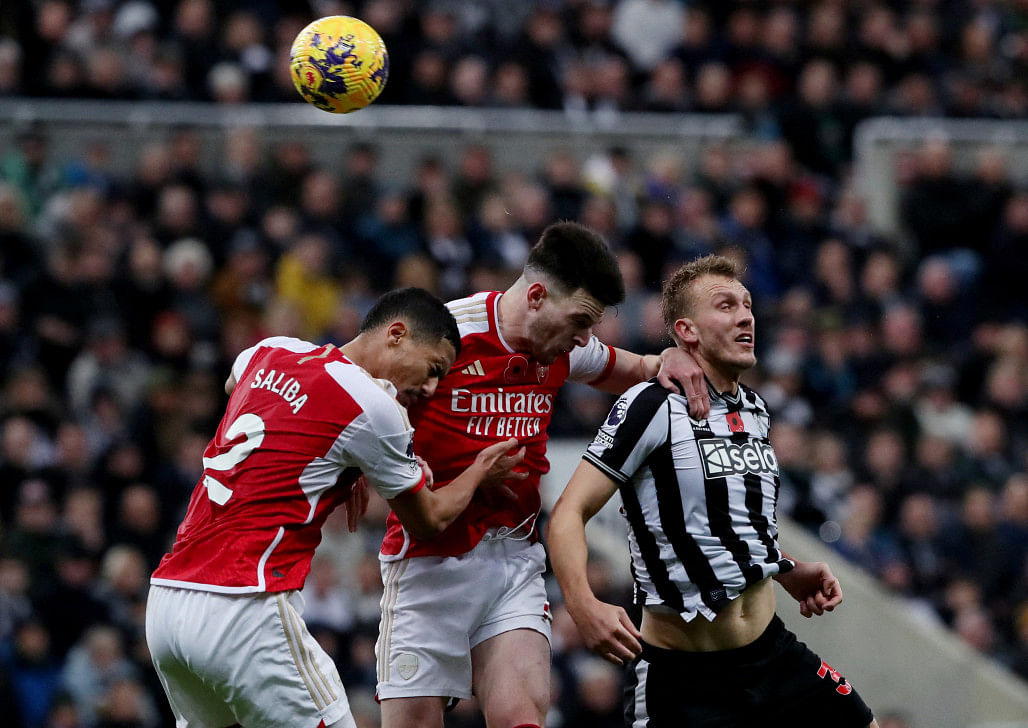 Epl reportedly loses bid to ban loans between associated clubs0