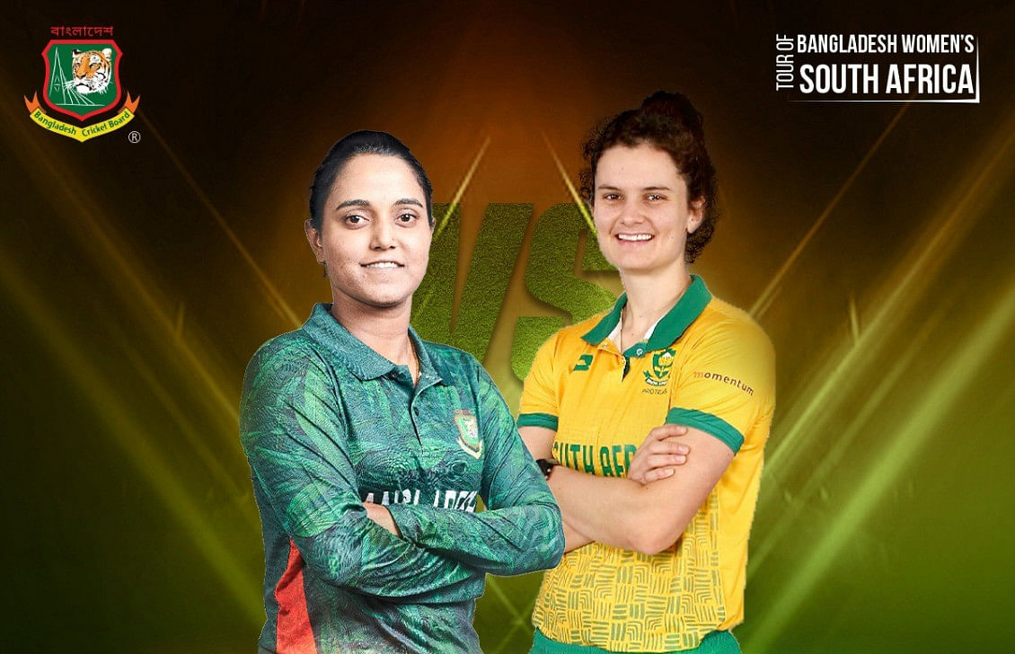 Fargana ton in vain as series levelled0