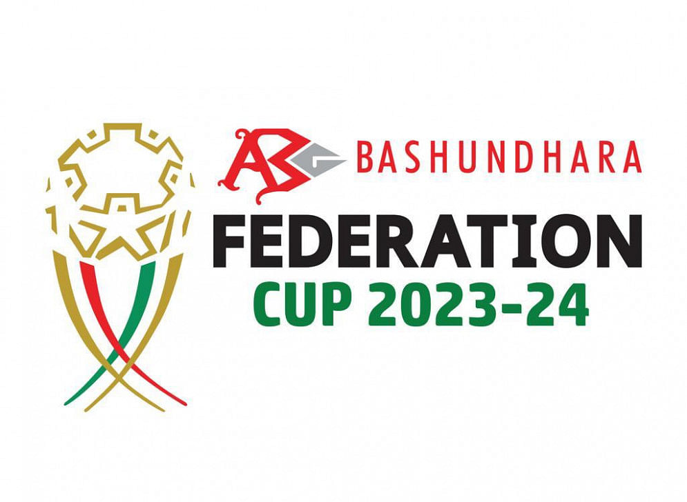 Fed cup starts today0