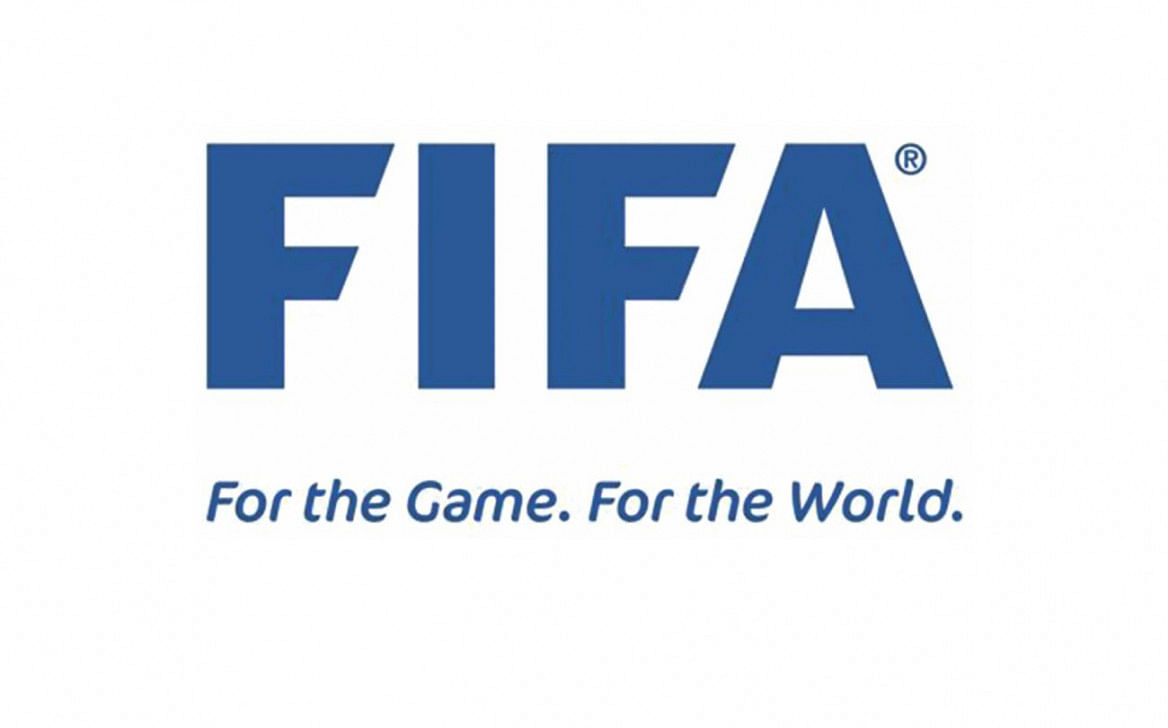 Fifa fines bff0
