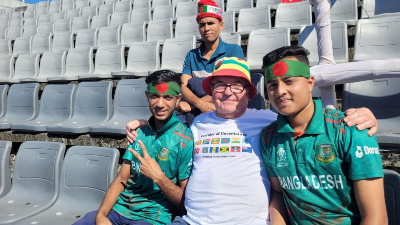 From england to sylhet for the love of tests0