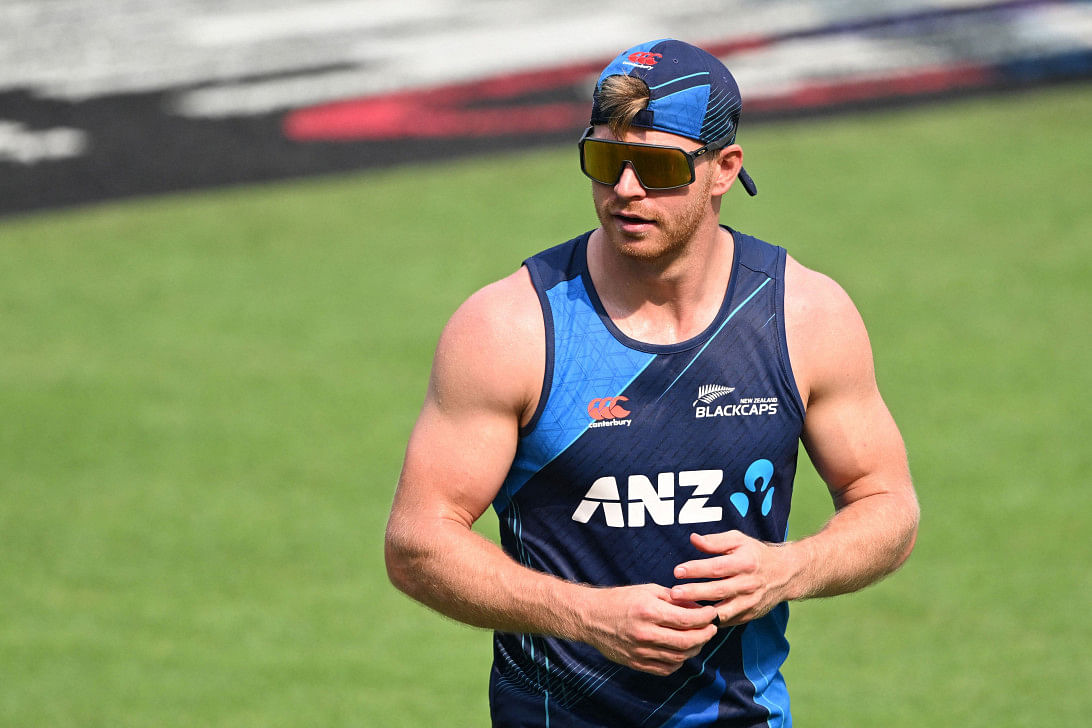 Greenish pitch in bangladesh surprises kiwis0