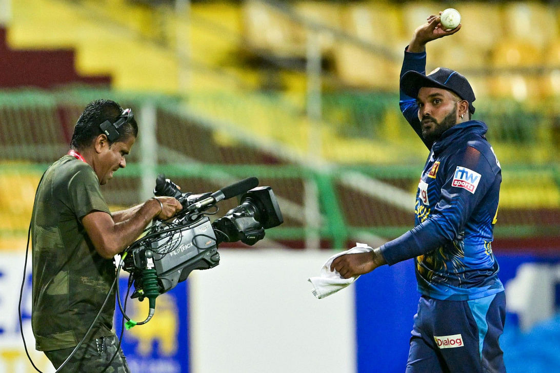 Hasaranga takes 7-19 as sri lanka crush zimbabwe0