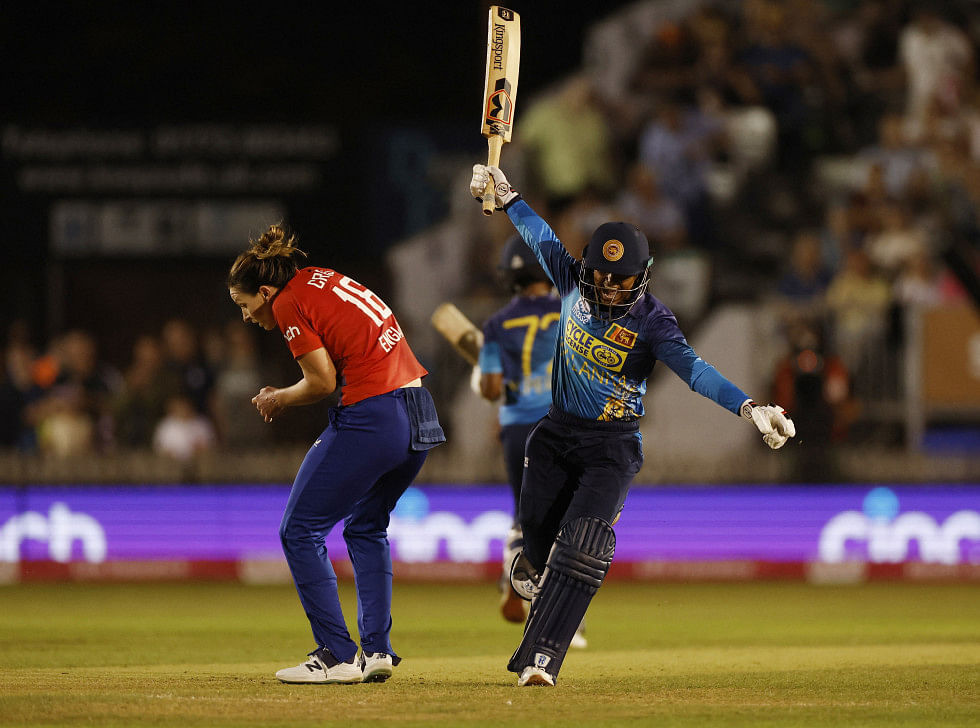 Historic moment for sri lanka with series triumph over england0