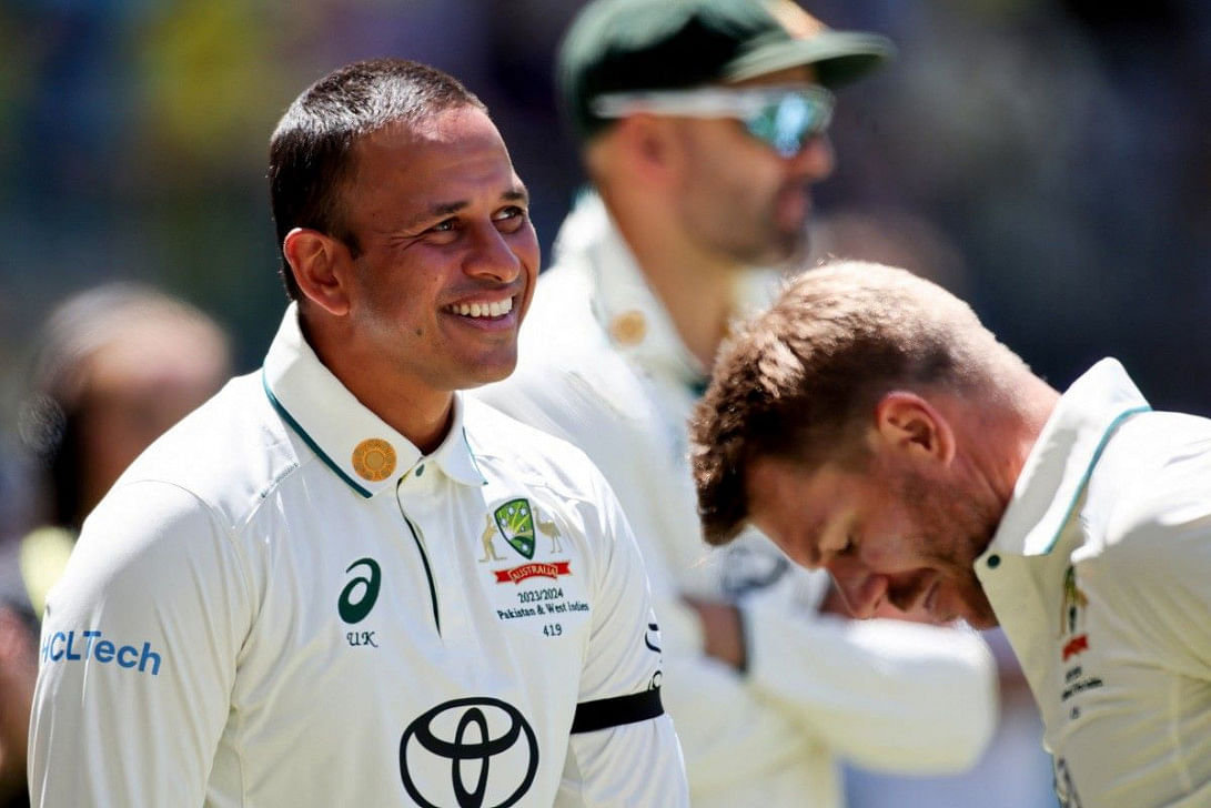 Holding blasts icc for ‘hypocrisy’ over khawaja saga0