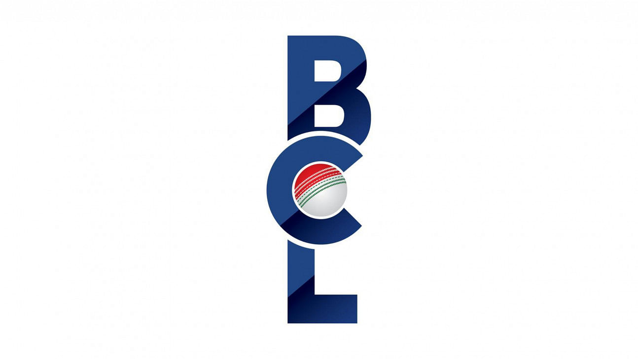 Hopes high as bcl begins0