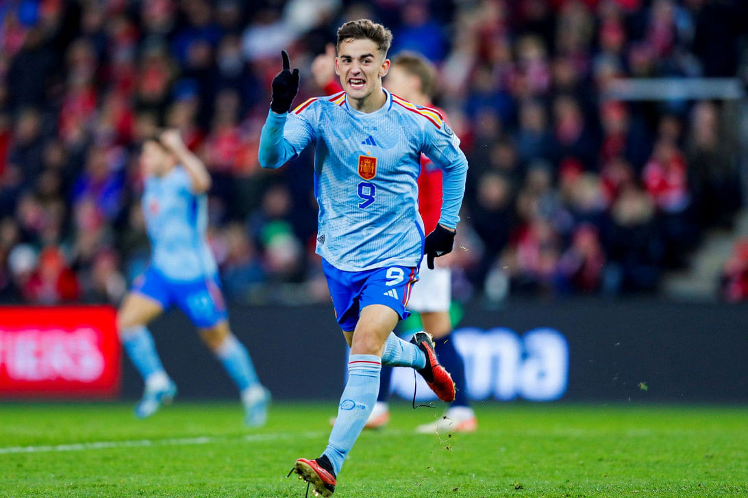Hurting barca face rayo after gavi injury 1 Hurting barca face rayo after gavi injury0