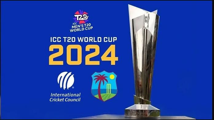 ICC Confirms NY Dallas Florida As T20 WC 2024 Venues Mostbet Agent   Icc Confirms Ny Dallas Florida As T20 Wc 2024 Venues 034d072 