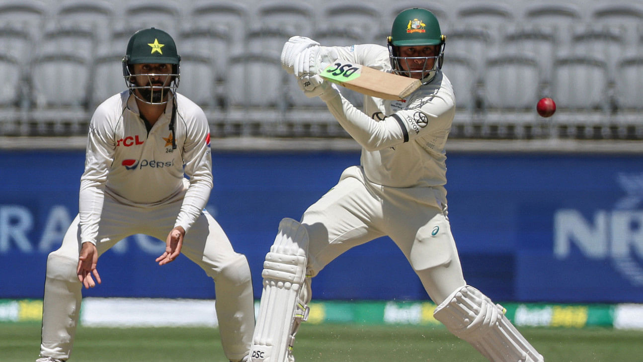 Icc rejects khawaja’s appeal: report0