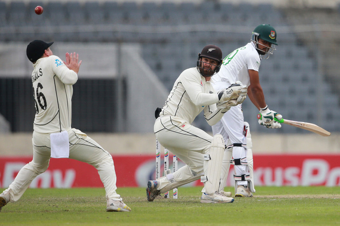 Icc slaps 'unsatisfactory' mirpur wicket with demerit point0