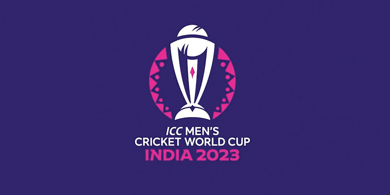 Icc world cup opener misses the fans0