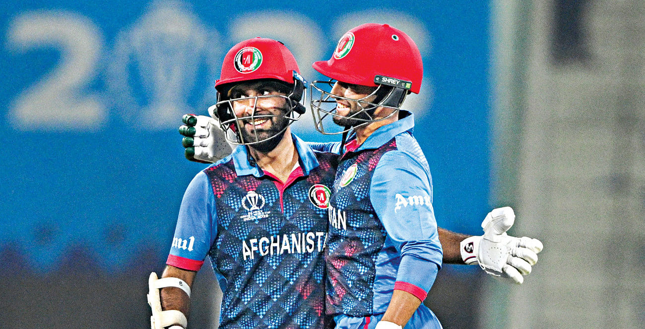 India to host afghanistan for t20 series in january0