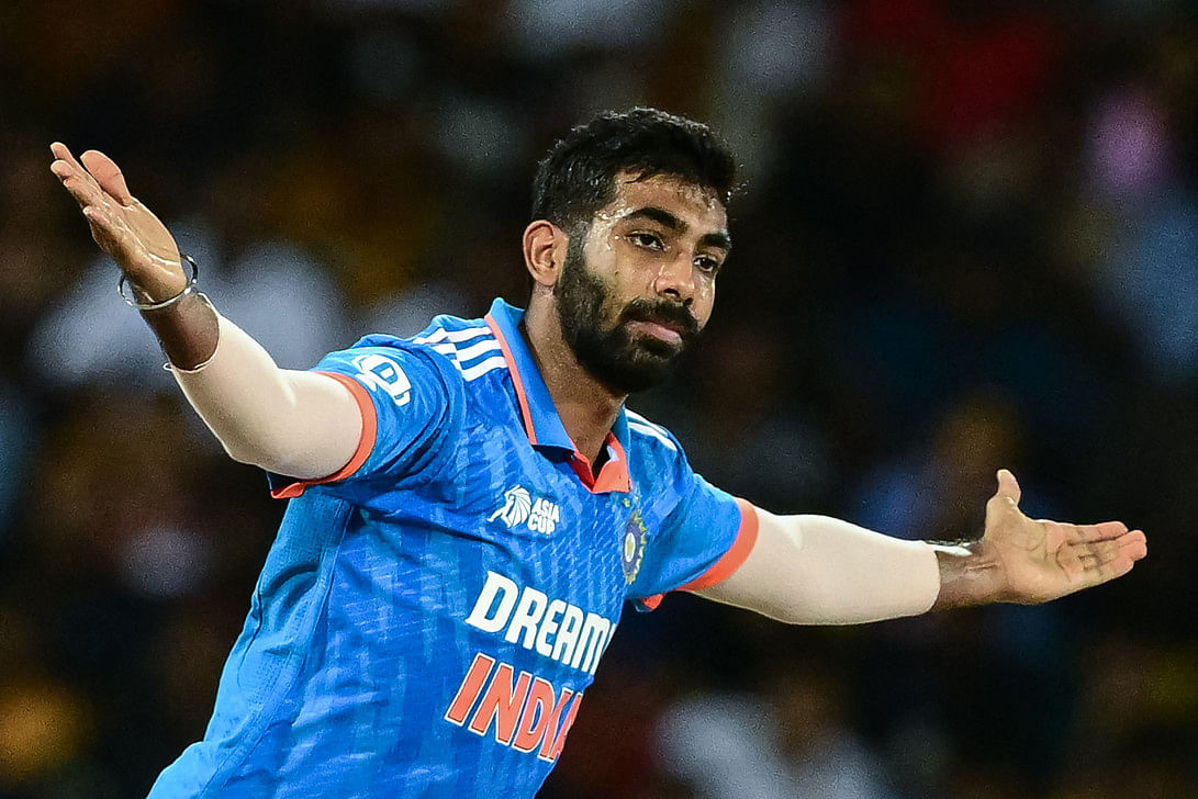 India’s sweet dilemma with bowling depth0