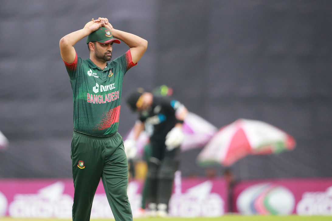 'injury concerns' prompted tamim's exclusion0