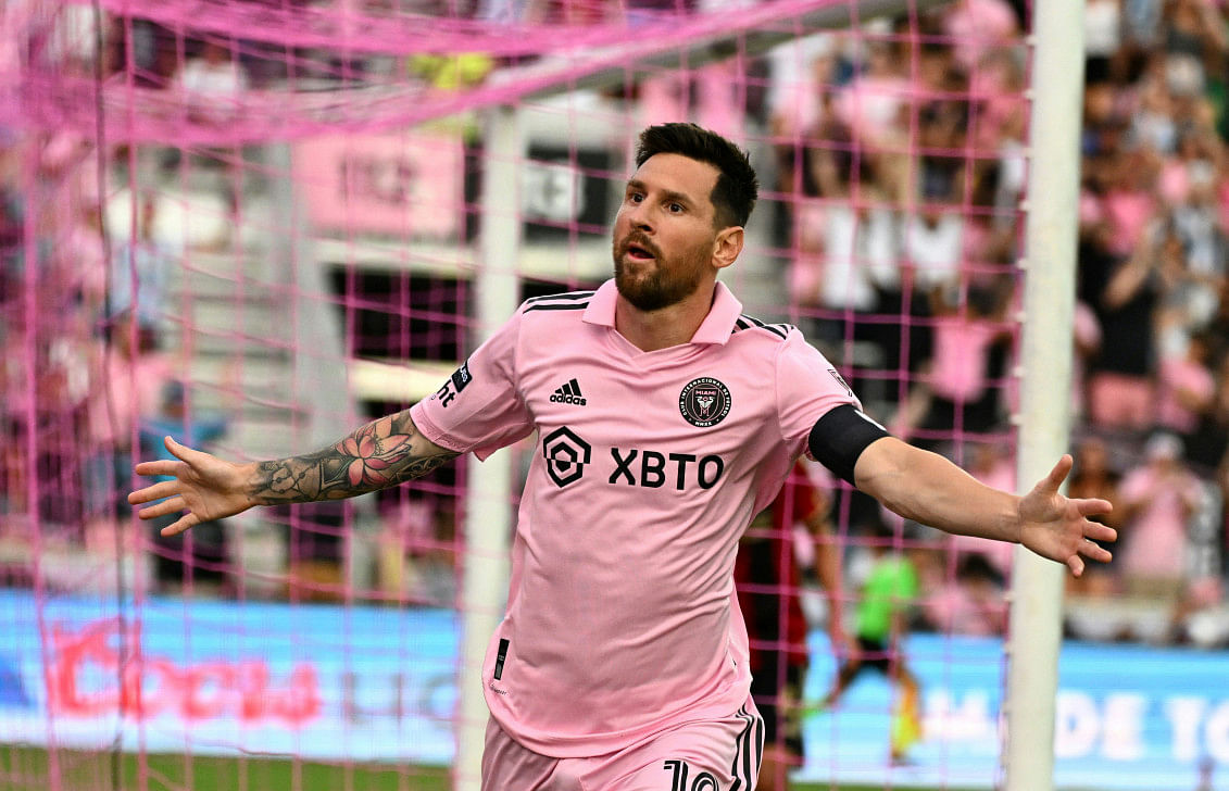 Inter miami adds tokyo stop to messi tour next february0