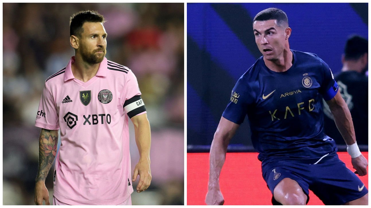Inter miami says no deal in place to play in saudi arabia0