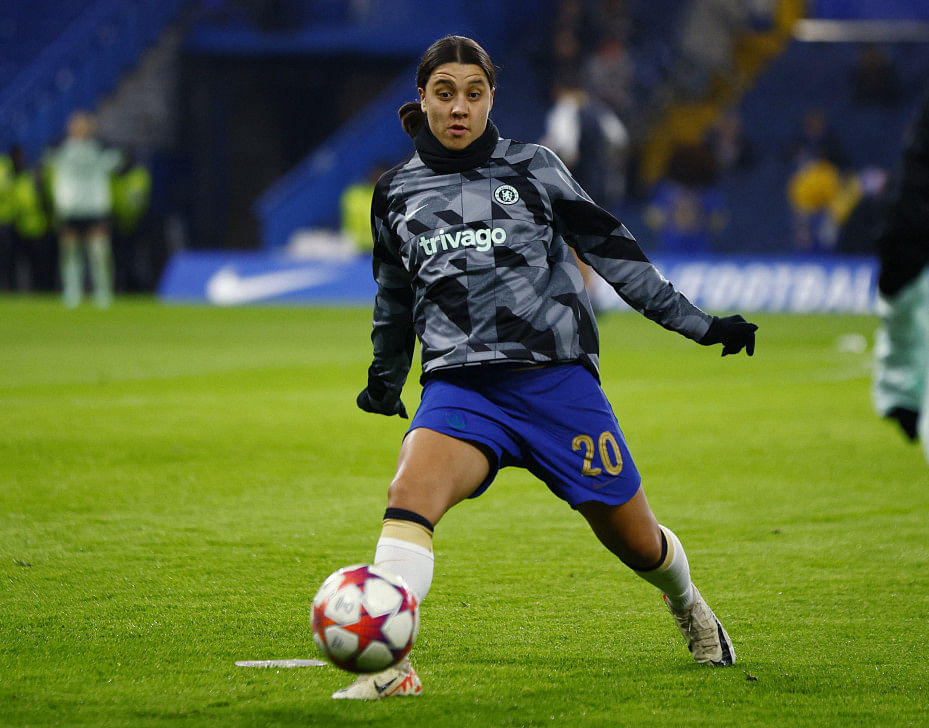 Kerr set for lengthy lay-off after acl injury0