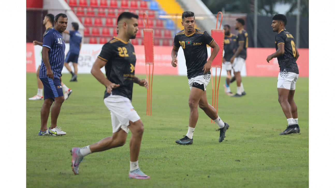 Kings keen to keep winning in their arena0