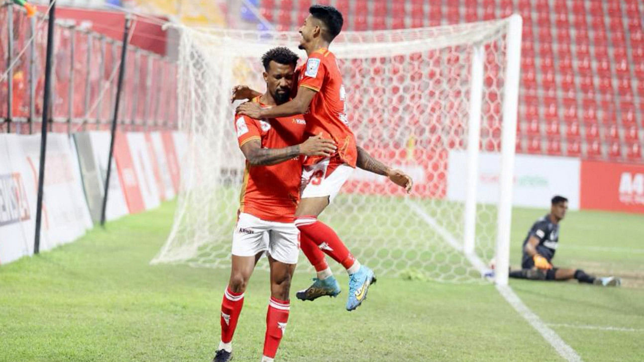 Kings, mohammedan make independence cup semifinals0