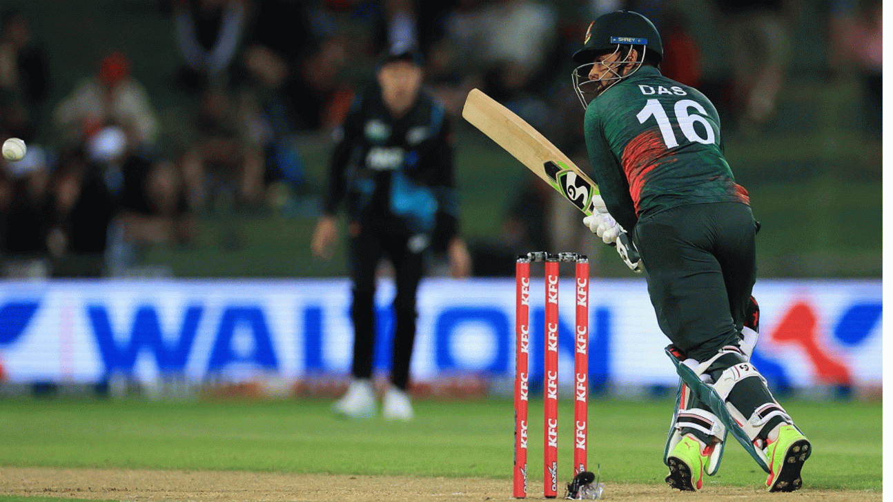 Liton, mahedi guide bangladesh to maiden t20i win in new zealand 0
