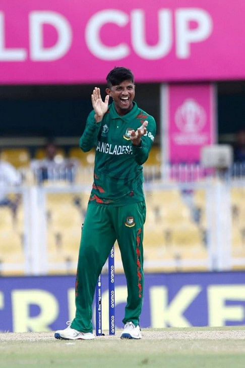 ‘i enjoy playing overseas more’0