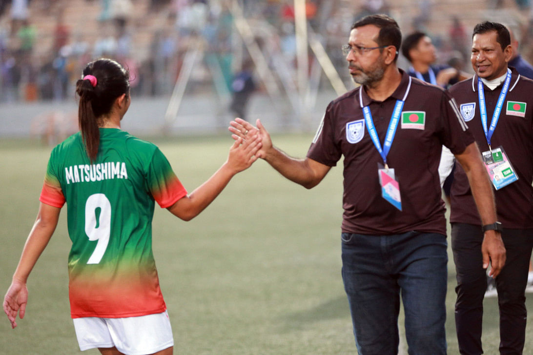 ‘japan experience helped against singapore’0