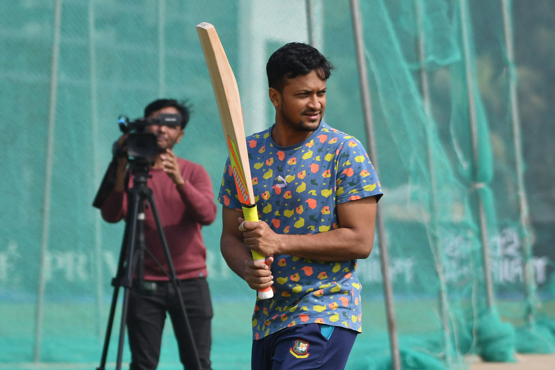 ‘no comment on captaincy yet’ 1 ‘no comment on captaincy yet’0
