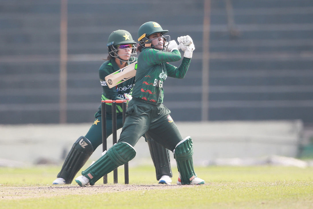 ‘no point in winning on slow wickets at home’0