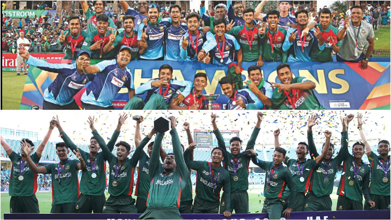 ‘plucking u19 players directly for national team not ideal’0