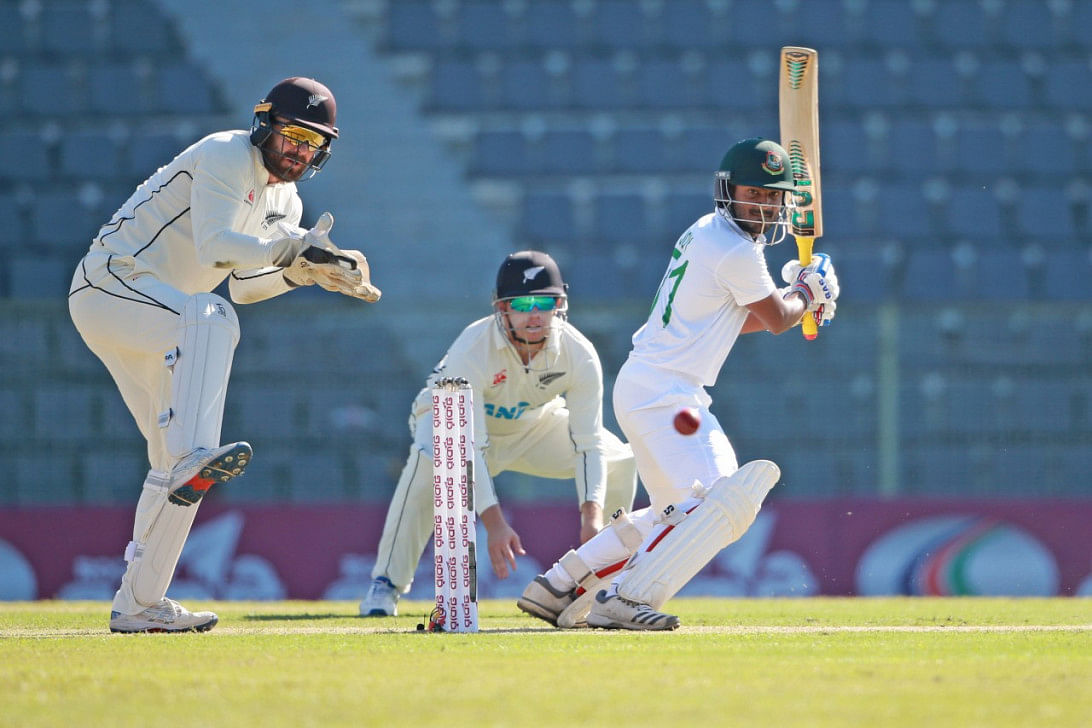 ‘trust in defence’ sees joy’s resilience flourish0