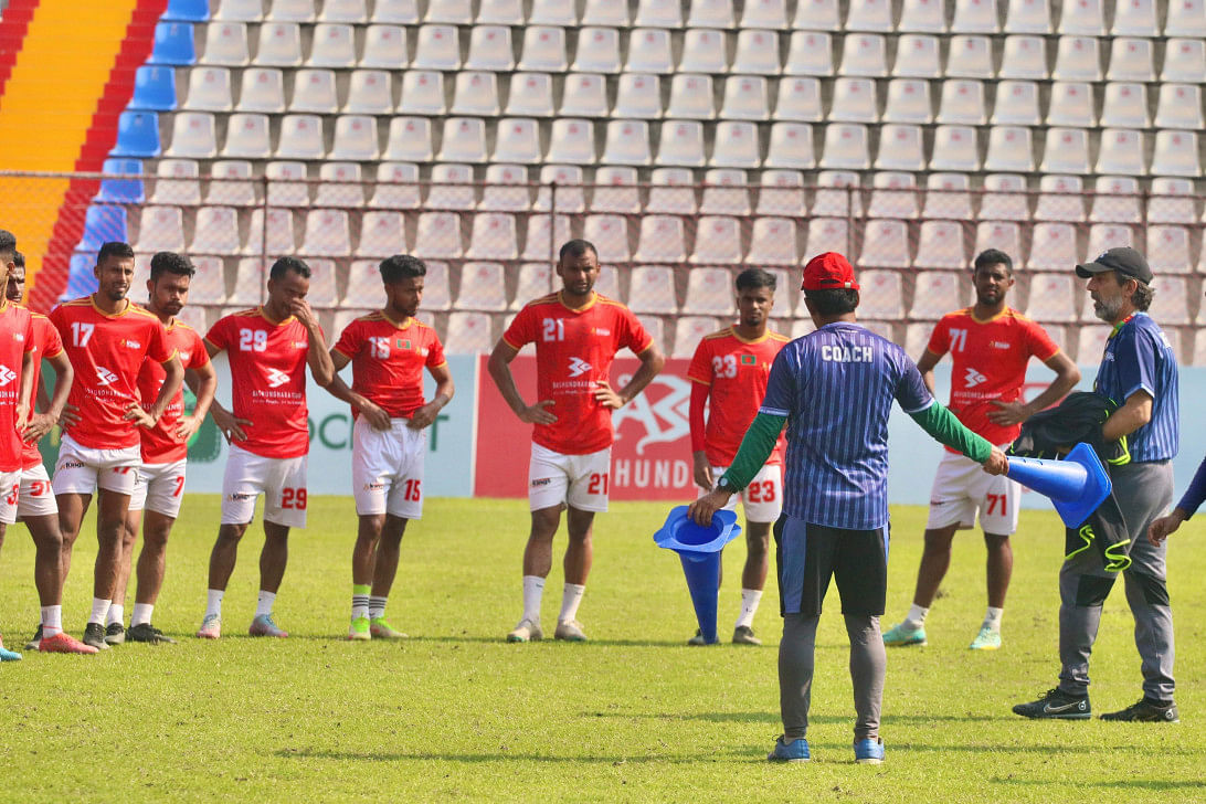 ‘underdog’ mohammedan want to conquer kings0