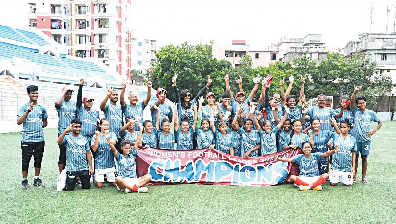 ‘unusual’ wage demands weaken wfl0