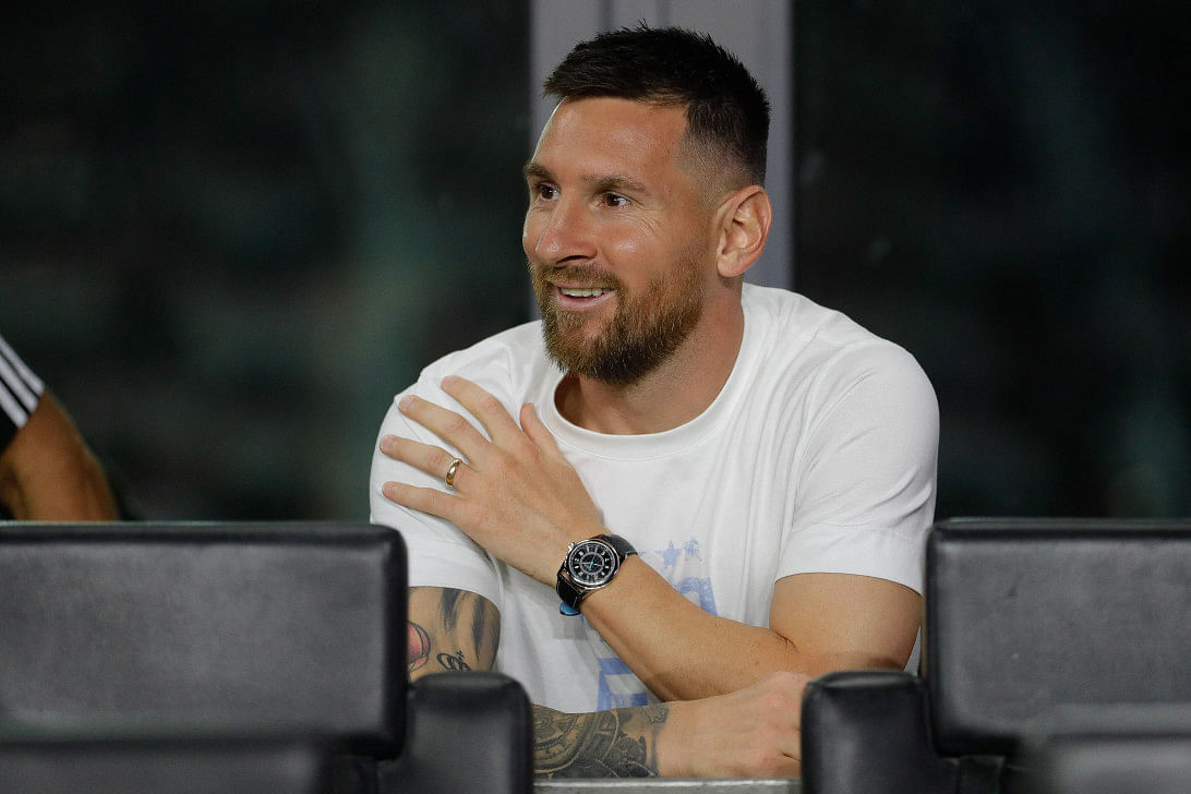Messi eyes eighth ballon d'or 1 Messi eyes eighth ballon d'or0