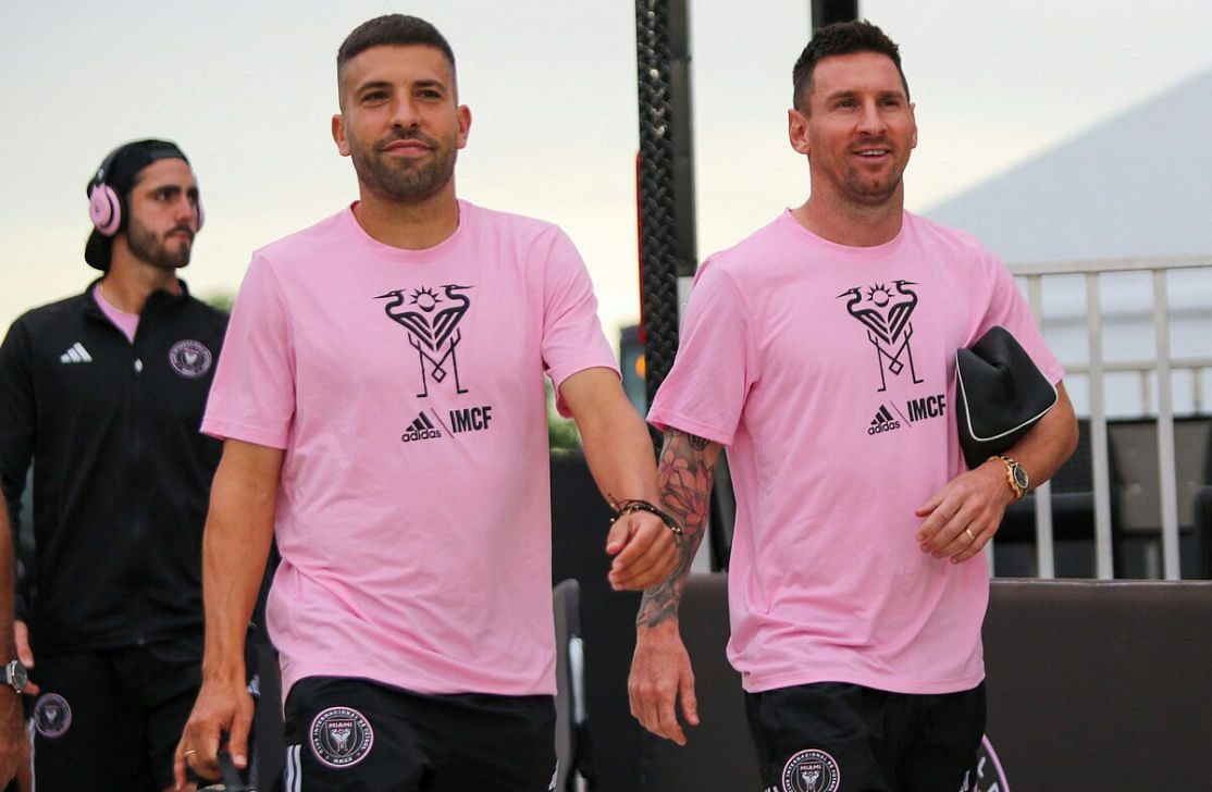 Messi remains injury doubt for us open cup final0