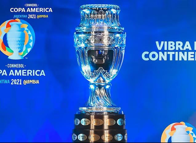 Miami to host copa america final 1 Miami to host copa america final0