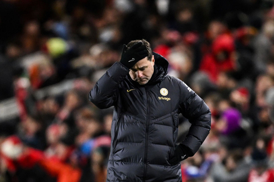 Middlesbrough shock chelsea in league cup semi-final0