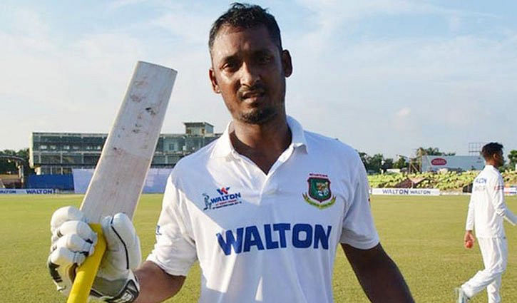 Naeem sets record as bcl kicks off0