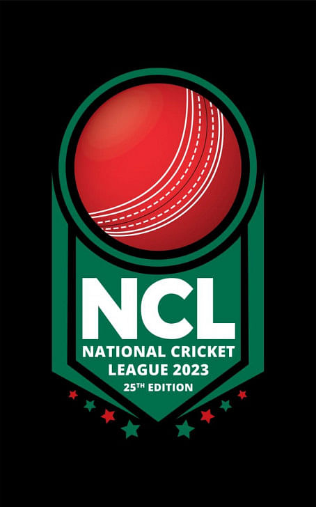 Ncl’s ‘picnic mood’ to continue? 1 Ncl’s ‘picnic mood’ to continue? 0