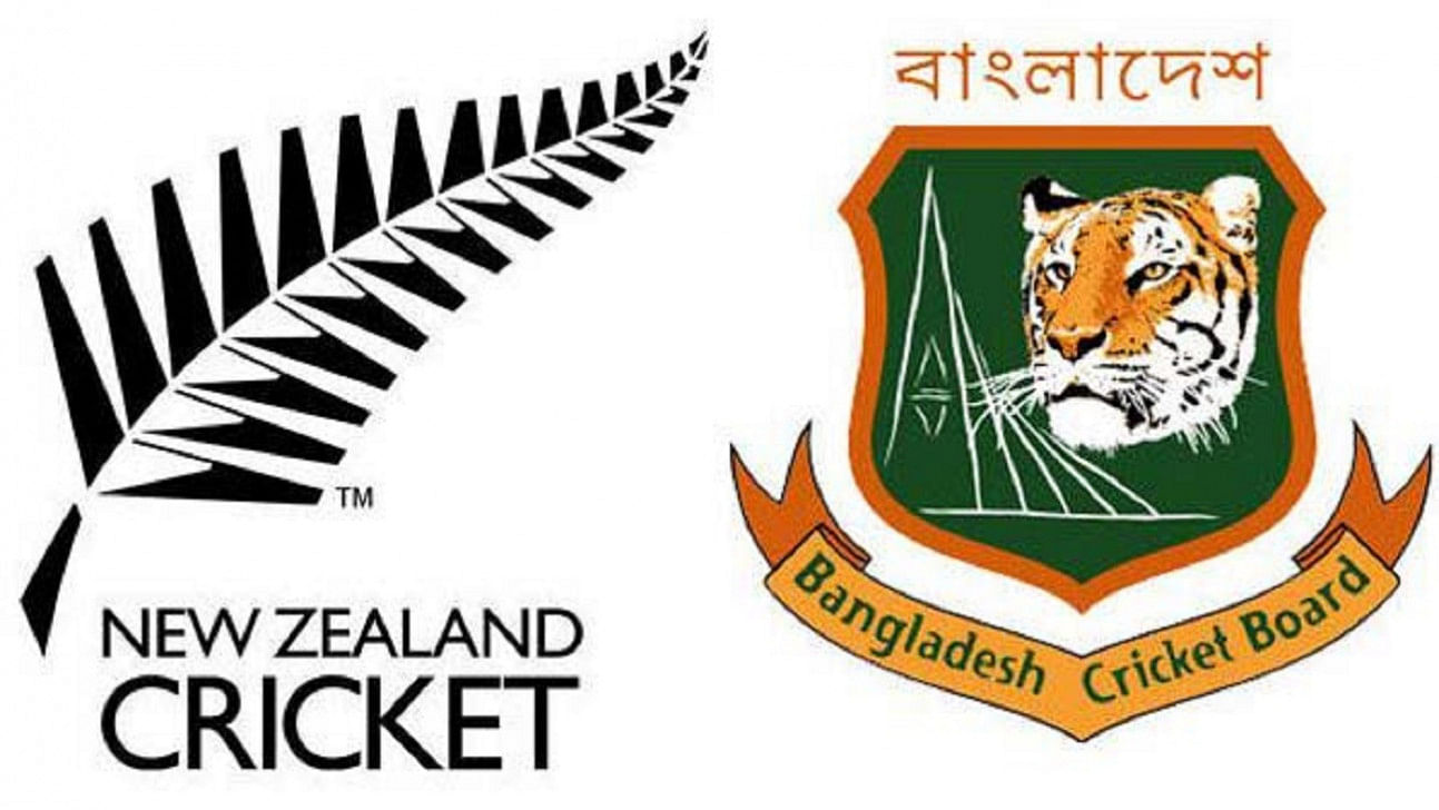 New zealand announce squad for bangladesh’s lone tour match0