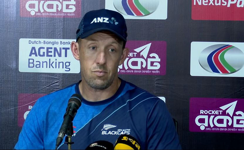 New zealand bank on world cup form ahead of bangladesh tests0