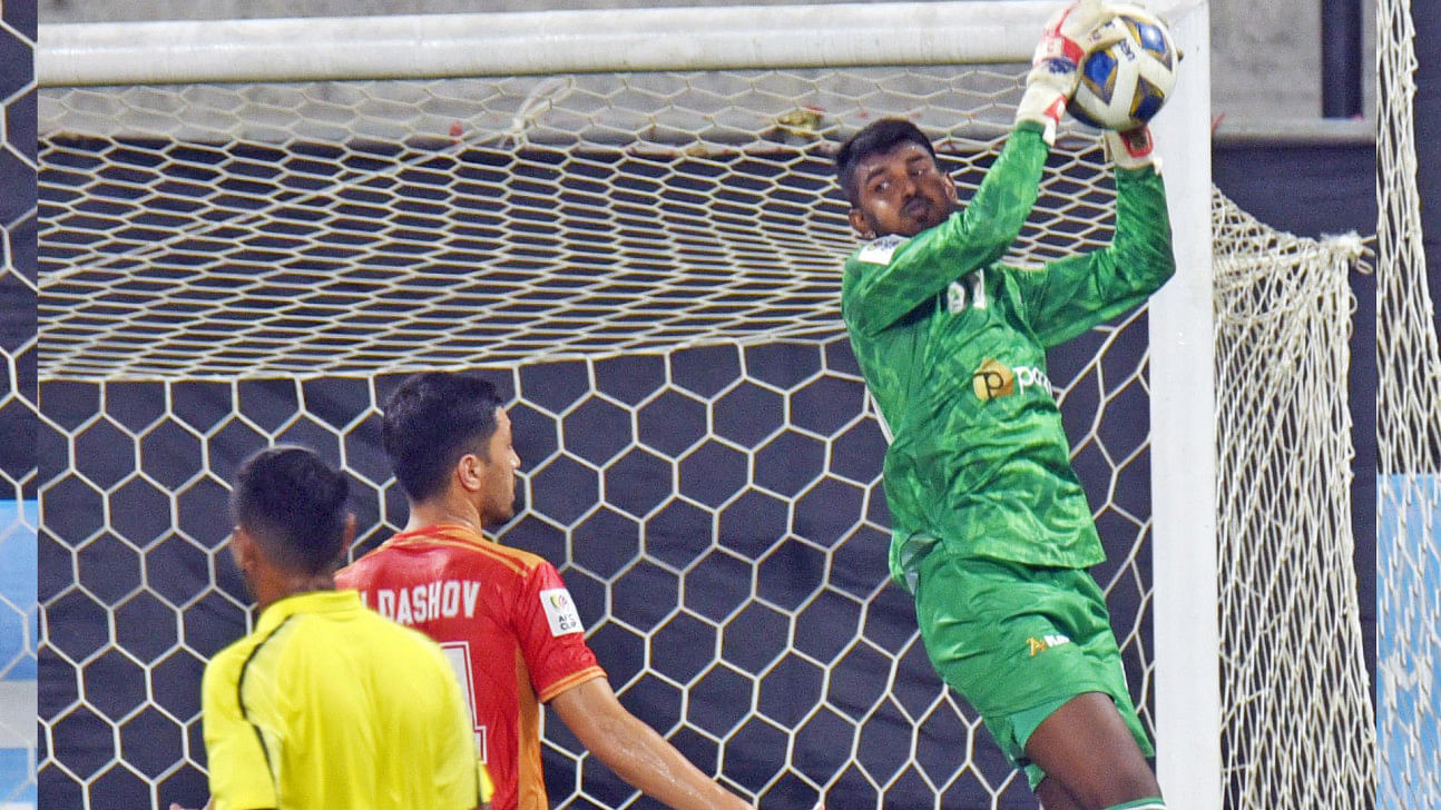 No back pass to goalkeeper, kings management instructs players0