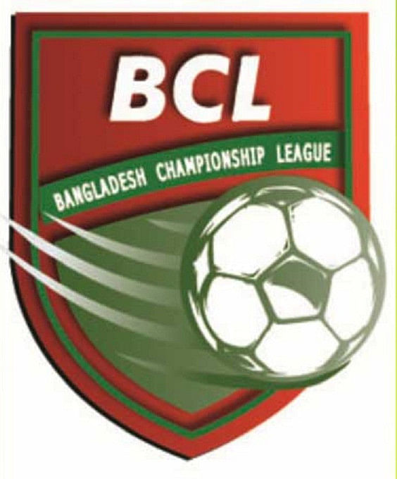 Nofel to join championship league exodus0