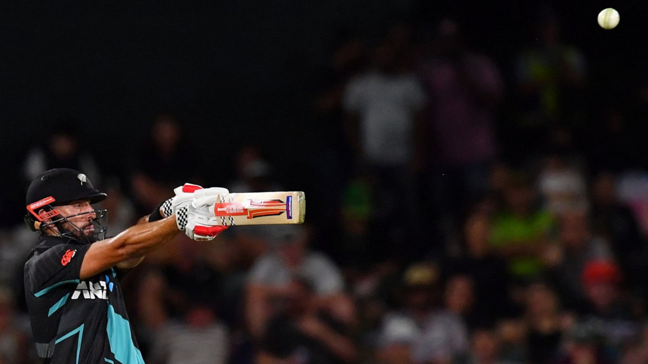 Nz chase down pakistan to win fourth t20i 1 Nz chase down pakistan to win fourth t20i 0