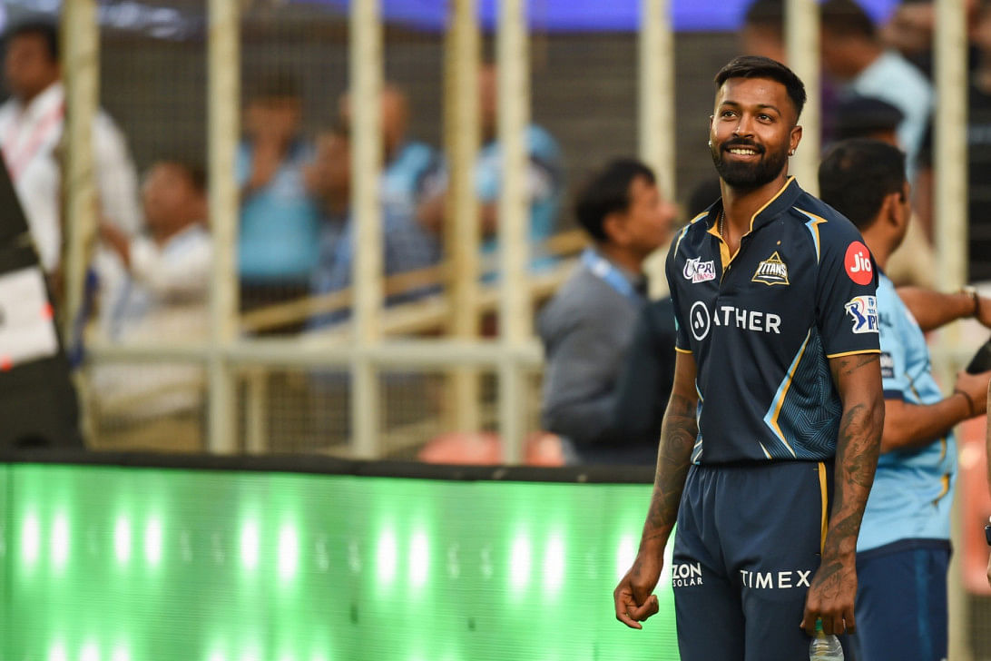 Pandya set to return to mumbai indians: reports 1 Pandya set to return to mumbai indians: reports0