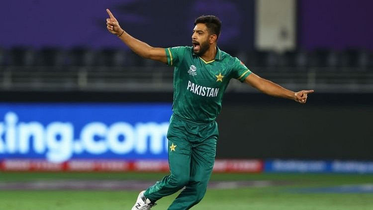 Pcb gives rauf green light for short big bash stint0