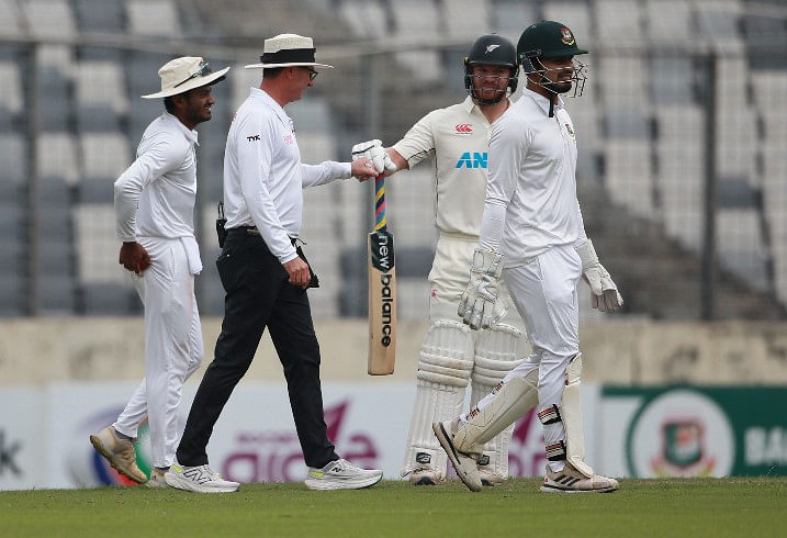 Phillips reveals reason behind annoyance after dismissal0