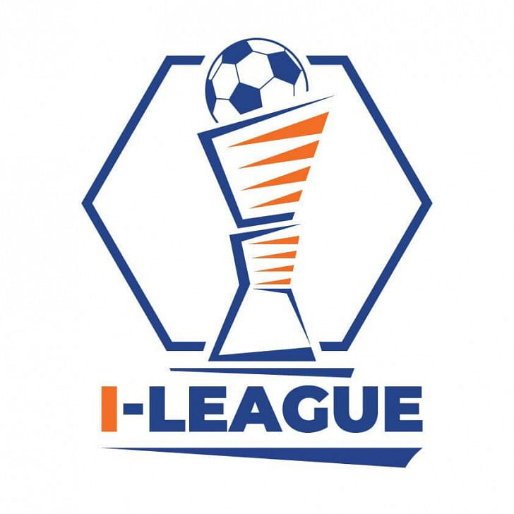 Players approached to fix matches in india's i-league0