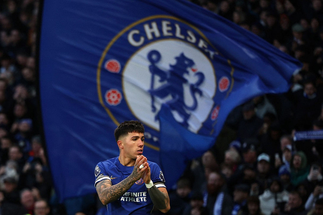 Pochettino warns chelsea to beware wounded man utd0